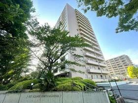 エステ・スクエア小田急相模原　ステージＩ