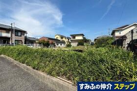 大阪府和泉市伯太町2丁目