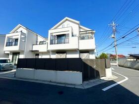 東京都東村山市野口町２丁目