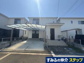 大阪府泉佐野市高松西１丁目