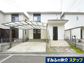大阪府泉佐野市高松西１丁目