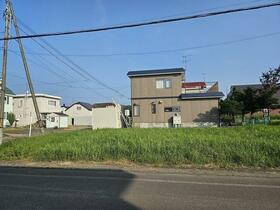 北海道岩見沢市上幌向北一条１丁目