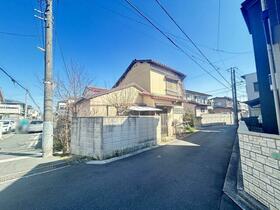 千葉県船橋市丸山１丁目