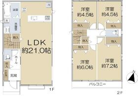 大阪府豊中市螢池東町３丁目