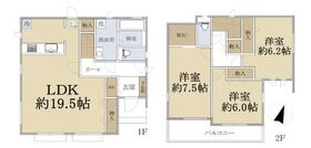 大阪府豊中市螢池東町３丁目