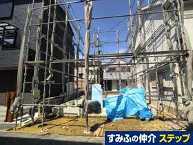 大阪府八尾市西山本町７丁目