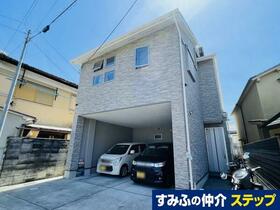 京都府京都市伏見区久我東町