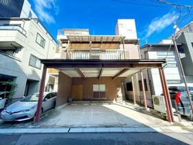 東京都墨田区立川１丁目