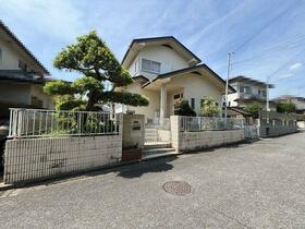 奈良県生駒市鹿ノ台東3丁目