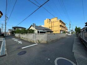 三重県津市海岸町
