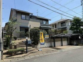 奈良県香芝市高山台３丁目
