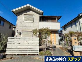 奈良県生駒市西白庭台２丁目