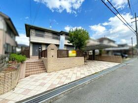 大阪府富田林市梅の里４丁目