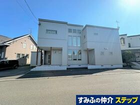 北海道札幌市北区屯田八条１１丁目