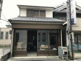 奈良県磯城郡田原本町戎通１丁目