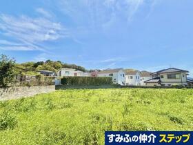 福岡県太宰府市国分４丁目