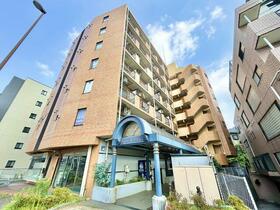 ワコーレ三ツ沢公園ＩＩ