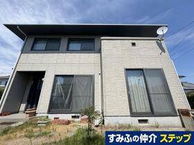 宮城県岩沼市相の原２丁目