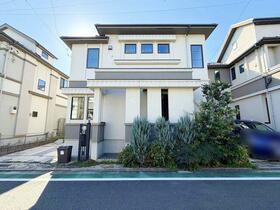 東京都調布市布田６丁目