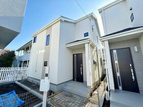 東京都府中市栄町２丁目