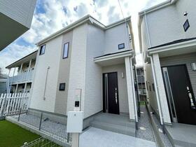 東京都府中市栄町２丁目