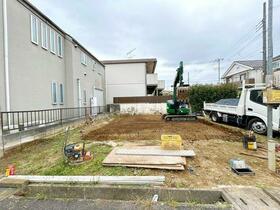 東京都府中市四谷３丁目