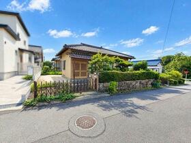 三重県名張市桔梗が丘１番町