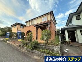 広島県広島市安佐南区大塚西７丁目