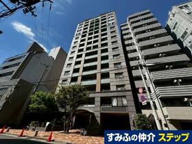 ソシオタワー南船場