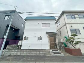 北海道札幌市東区北四十九条東10丁目