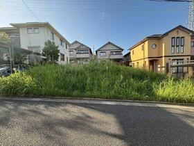 奈良県生駒郡三郷町勢野北３丁目