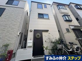 東京都文京区小石川１丁目
