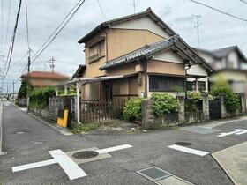 三重県津市新町２丁目