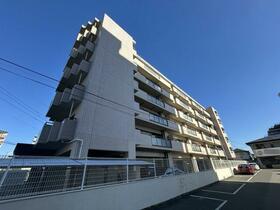 グランピアマンション箱崎ＶＩＩＩ