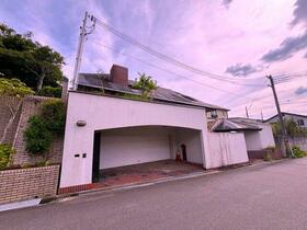 奈良県生駒市東生駒１丁目