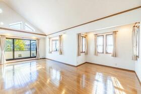 神奈川県横浜市保土ケ谷区境木本町