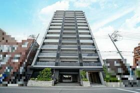 ローレルコート津西丸之内