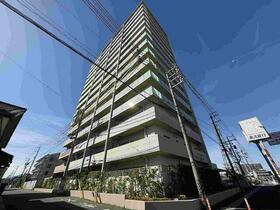 アトレ桜橋テラスフォート