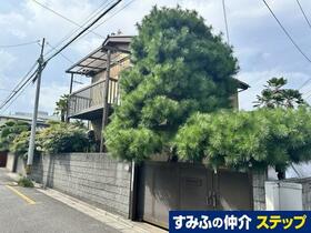 埼玉県さいたま市大宮区天沼町１丁目