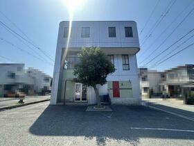 奈良県橿原市曲川町７丁目