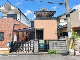 大阪府八尾市東太子1丁目