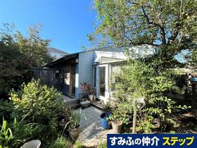 神奈川県高座郡寒川町小谷3丁目