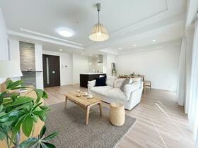 エスリード帝塚山