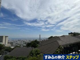 兵庫県神戸市灘区長峰台１丁目