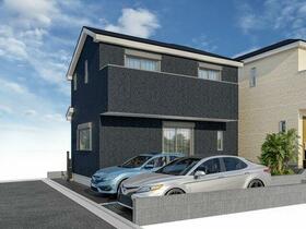 東京都府中市小柳町１丁目