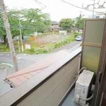 轟フラワーハイツ 206 ｜ 千葉県千葉市稲毛区轟町２丁目（賃貸アパート1K・2階・19.80㎡） その14