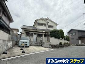 奈良県奈良市平松３丁目