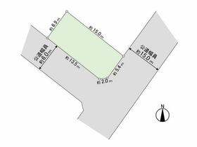 北海道札幌市白石区平和通９丁目北