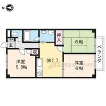 間取り：225008915176