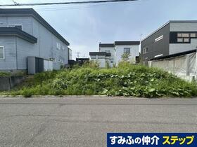北海道北広島市大曲南ヶ丘４丁目